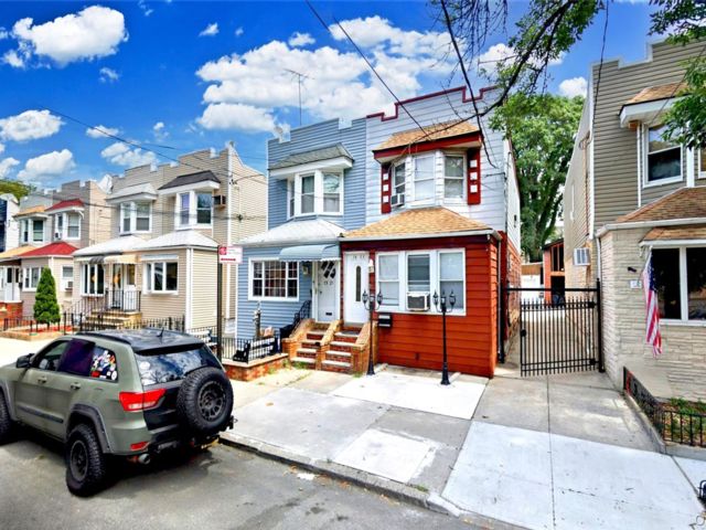 [Glendale Real Estate, listing number 7286694]
