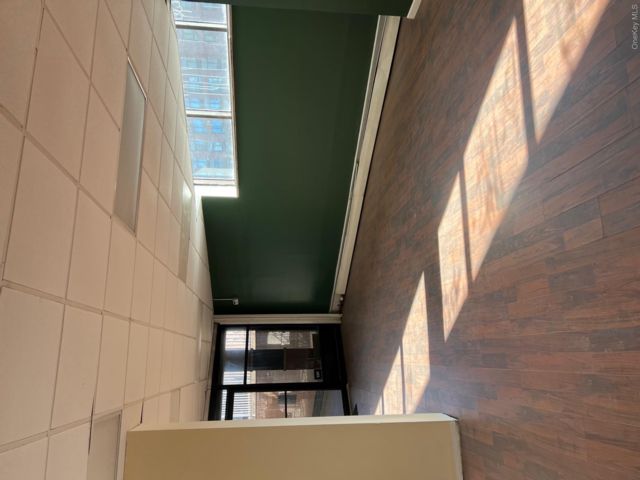 Studio,  0.00 BTH &nbsp;Commercial style home in Rego Park