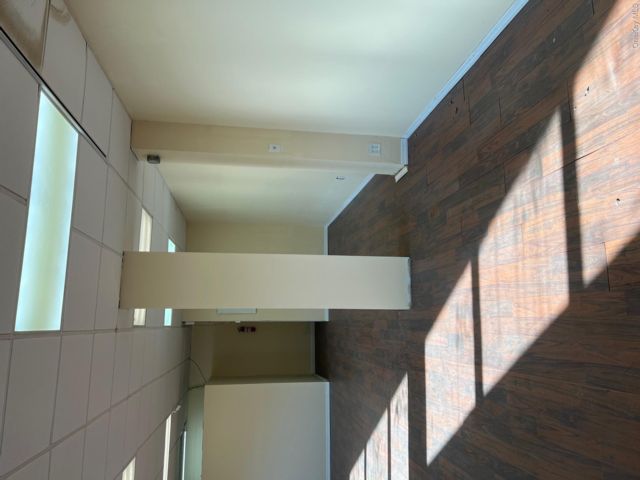 [PHOTO]