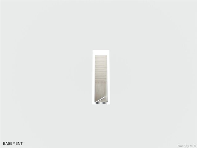 [PHOTO]