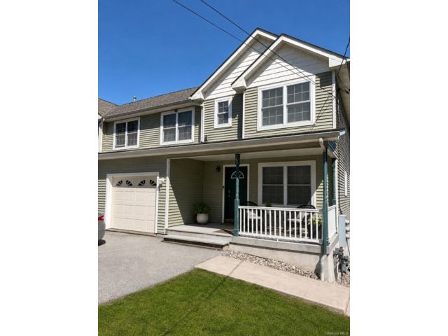  3 BR,  2.00 BTH &nbsp;Other style home in Middletown