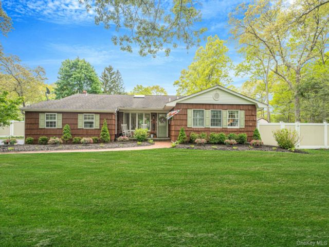 [Coram Real Estate, listing number 7286897]