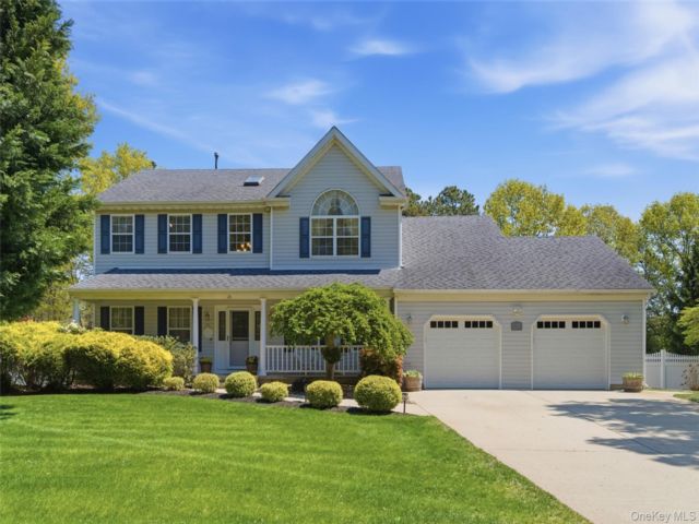 [Shoreham Real Estate, listing number 7286911]