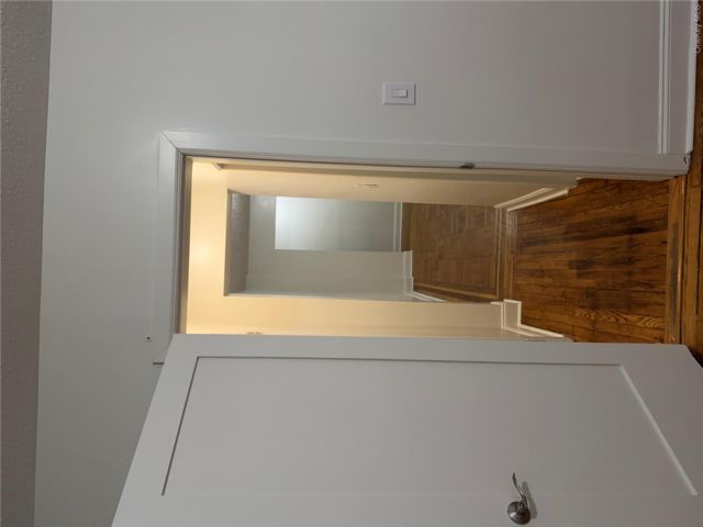[PHOTO]