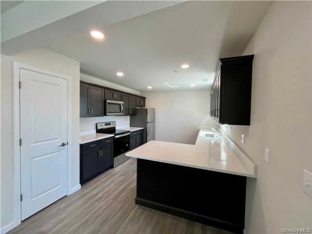 [Middletown Real Estate, listing number 7287103]