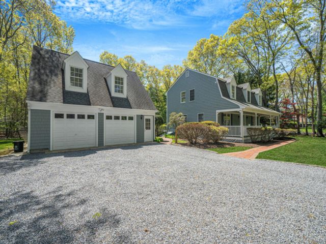 [Shoreham Real Estate, listing number 7287167]