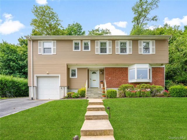 [White Plains Real Estate, listing number 7287186]