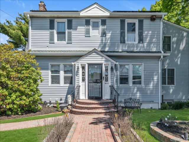 [Flushing Real Estate, listing number 7287188]