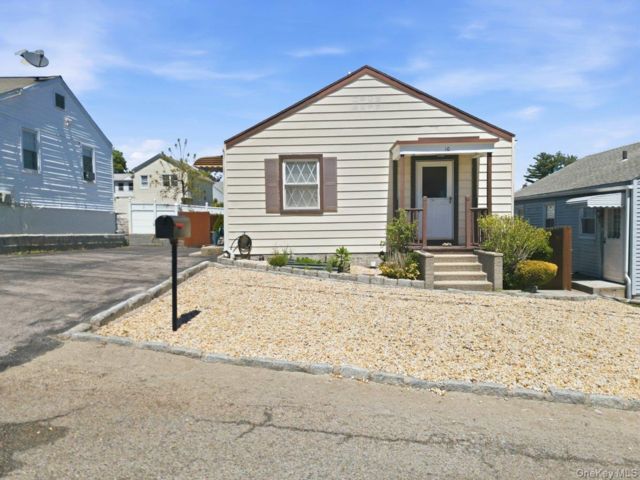 [Yonkers Real Estate, listing number 7287190]