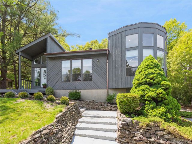 [Port Jefferson Real Estate, listing number 7287251]