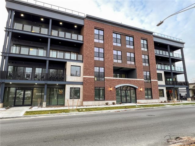  2 BR,  2.00 BTH &nbsp;Other style home in Call Listing Agent