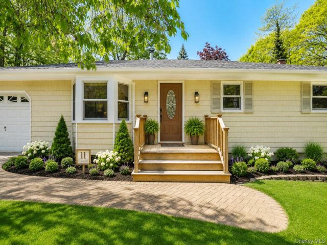 [Wading River Real Estate, listing number 7287310]