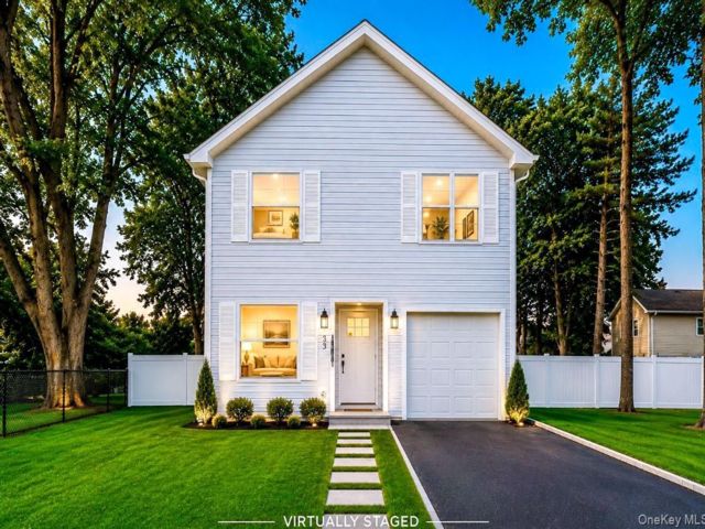 [Coram Real Estate, listing number 7287314]