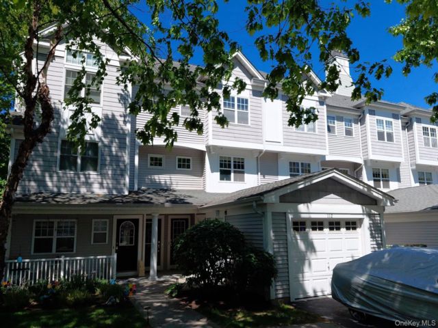 [Peekskill Real Estate, listing number 7287317]
