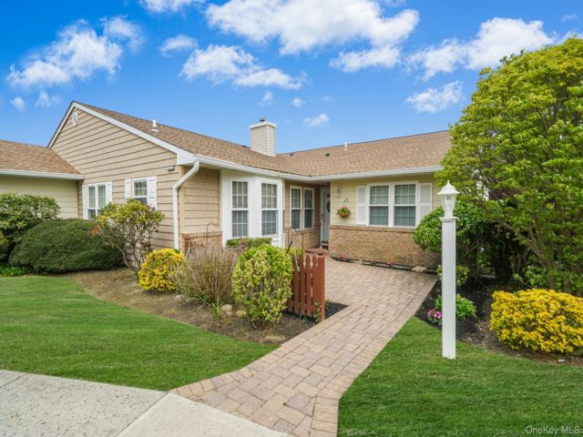 [Coram Real Estate, listing number 7287447]