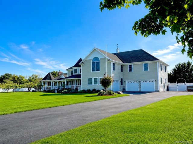 [Wading River Real Estate, listing number 7287493]