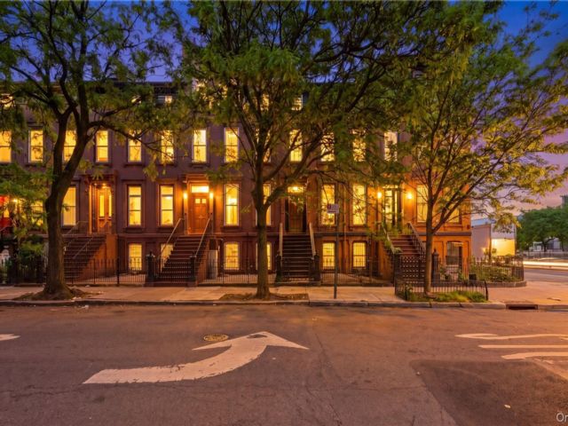 Studio,  0.00 BTH &nbsp;House style home in Bedford Stuyvesant