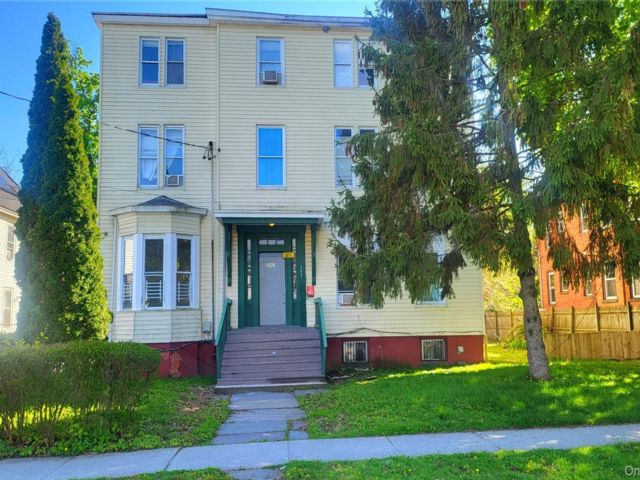 Studio,  0.00 BTH &nbsp;House style home in Poughkeepsie