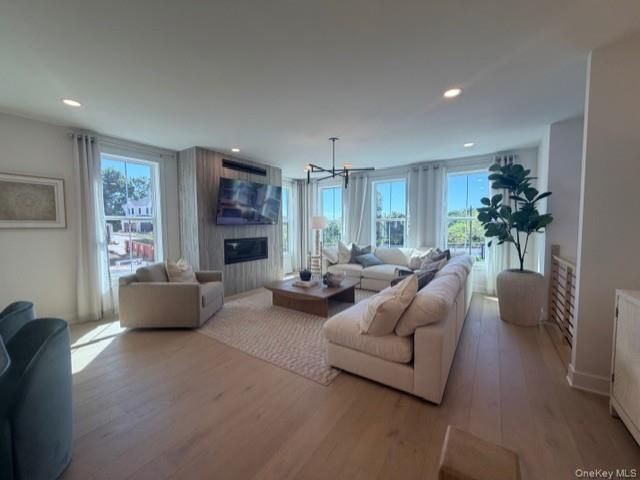  3 BR,  3.00 BTH &nbsp;Farmhouse style home in Yonkers