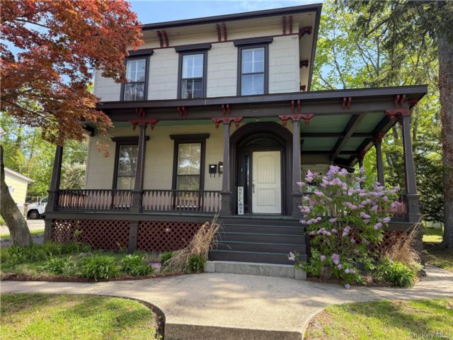[Port Jefferson Real Estate, listing number 7287611]