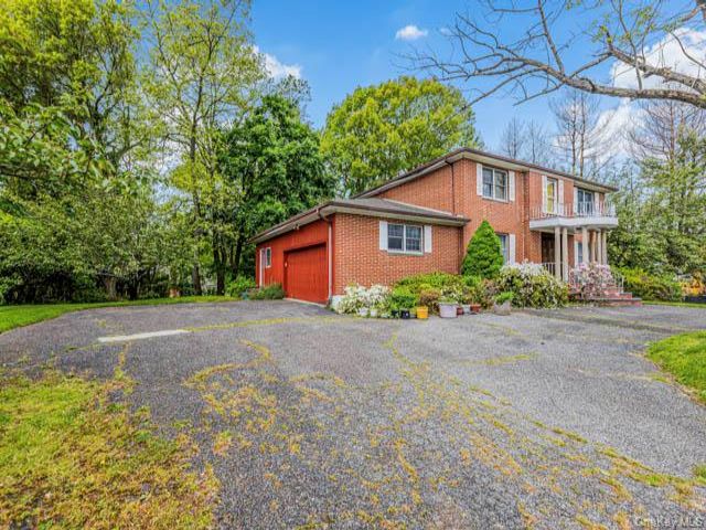 [PHOTO]
