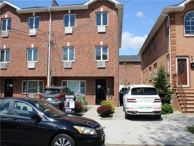 [Ozone Park Real Estate, listing number 7287667]