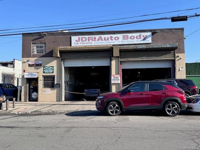 [Queens Village Real Estate, listing number 7287704]