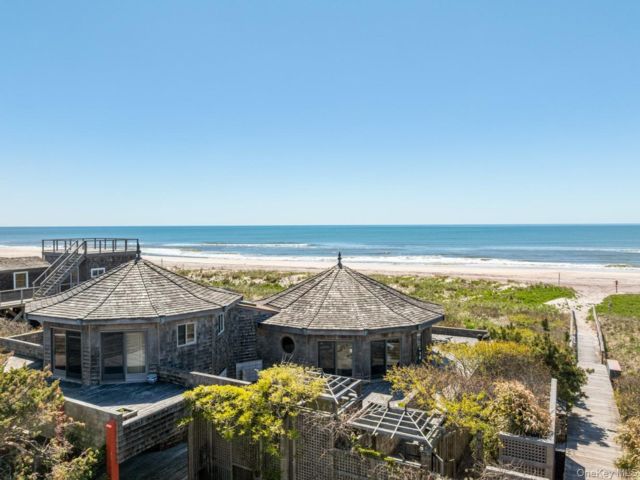  4 BR,  3.00 BTH &nbsp;Other style home in Water Island