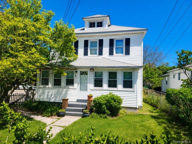 [Riverhead Real Estate, listing number 7287783]