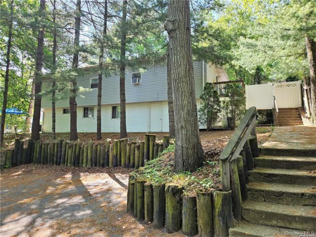 [Rocky Point Real Estate, listing number 7287784]