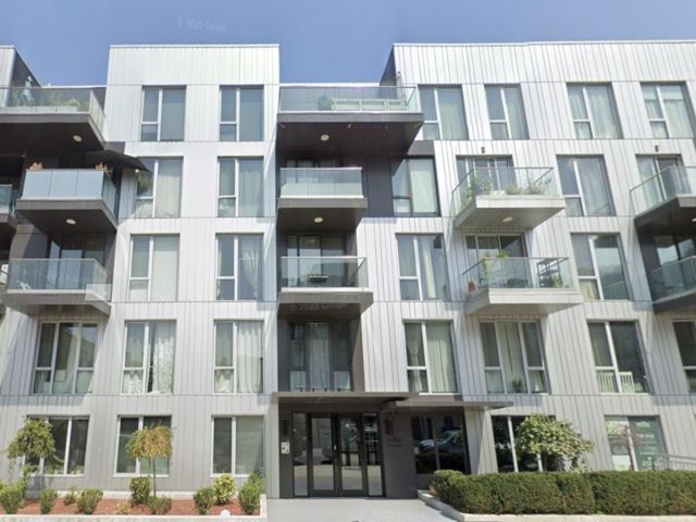  1 BR,  1.00 BTH &nbsp;Modern style home in Astoria