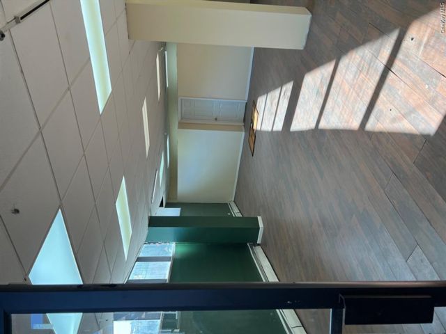 [Rego Park Real Estate, listing number 7287872]
