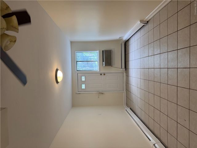 [Kew Gardens Real Estate, listing number 7287880]