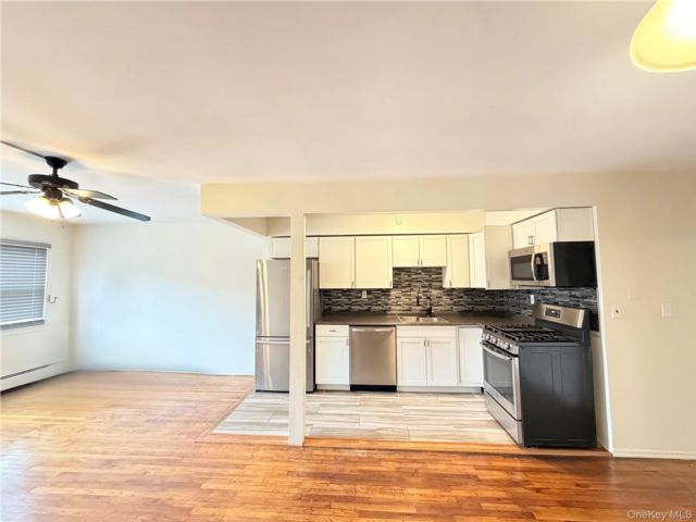 [Jamaica Real Estate, listing number 7287934]