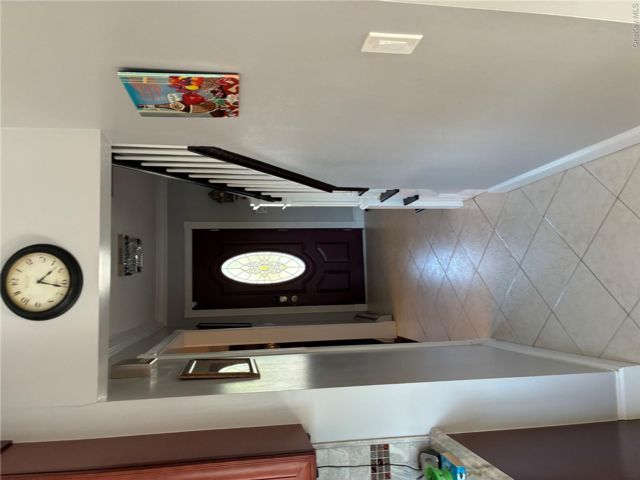 [PHOTO]