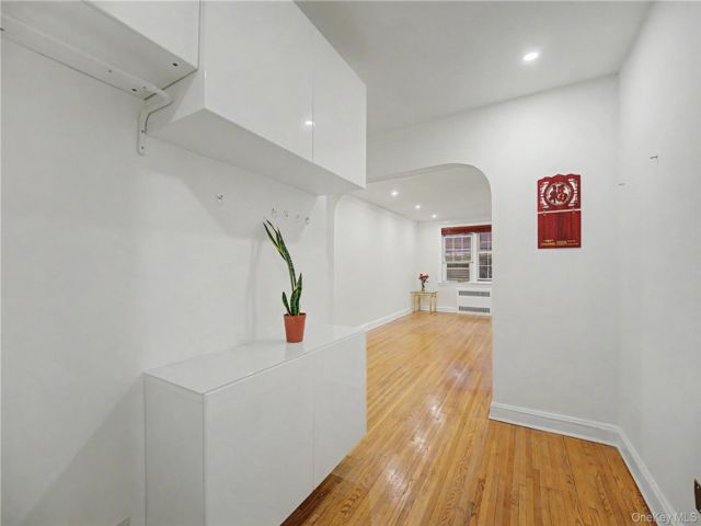 [PHOTO]