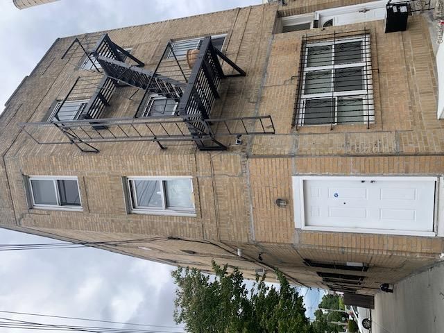  1 BR,  1.00 BTH &nbsp;Other style home in Pilgrim