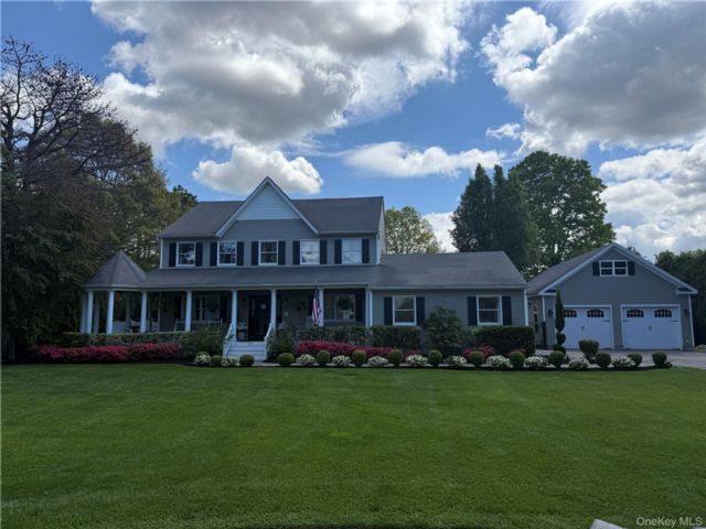 [Wading River Real Estate, listing number 7288040]