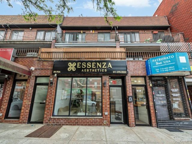 Studio,  0.00 BTH &nbsp;House style home in Astoria