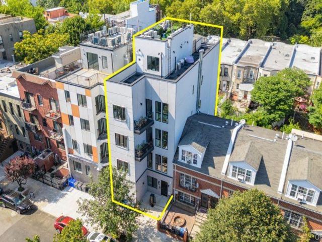 Studio,  0.00 BTH &nbsp;House style home in Bedford Stuyvesant