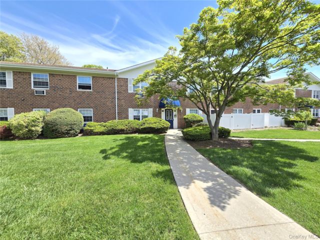 [Port Jefferson Station Real Estate, listing number 7288097]