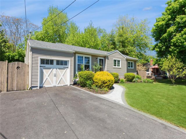 [Port Jefferson Real Estate, listing number 7288102]