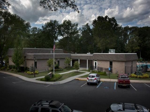 [Coram Real Estate, listing number 7288129]