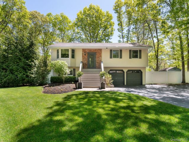[Port Jefferson Real Estate, listing number 7288140]