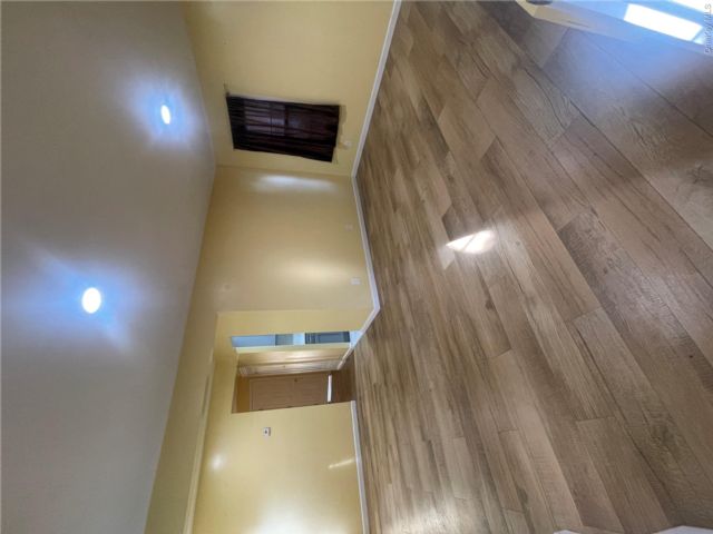  3 BR,  1.00 BTH &nbsp;Cape cod style home in Merrick