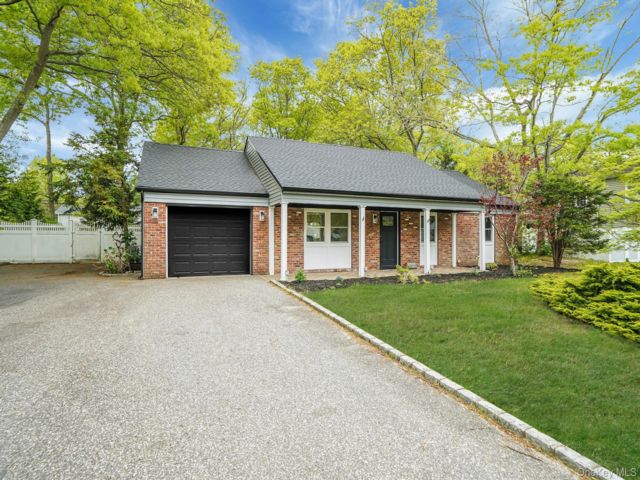 [Coram Real Estate, listing number 7288168]