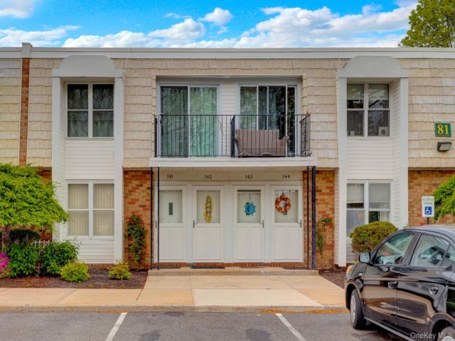 1 BR,  1.00 BTH &nbsp;Other style home in Rocky Point