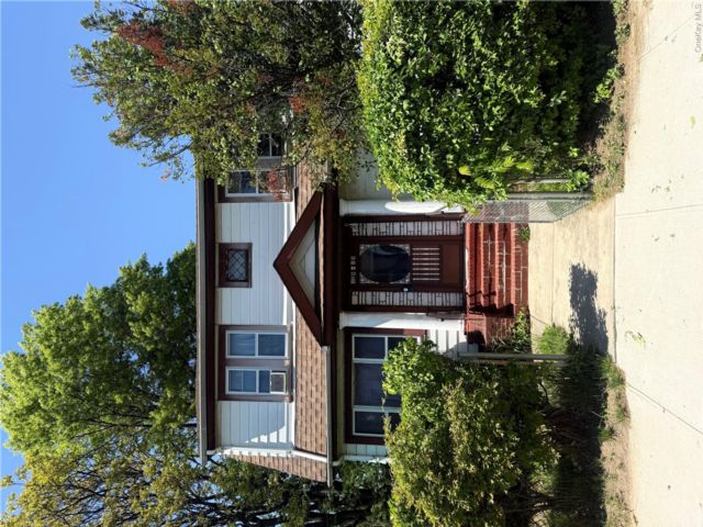 [Jamaica Real Estate, listing number 7288206]