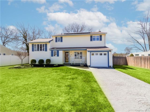 [Centereach Real Estate, listing number 7288211]