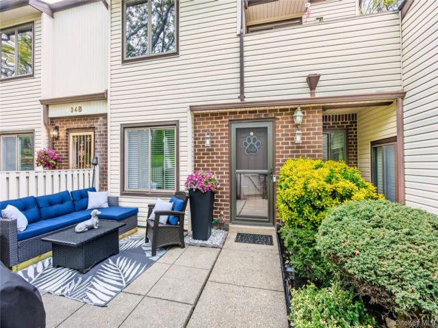 [Coram Real Estate, listing number 7288222]